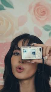 Janeth Acevedo (acevedo4213)