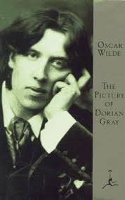 Pre-Owned The Picture of Dorian Gray (Hardcover) 0679600019 9780679600015
