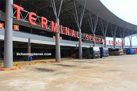 This is where redbus helps you out. How To Get From Kuala Lumpur To Kuantan