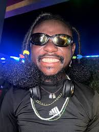 New song release by don featuring mr peace ambassador