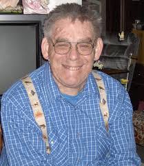 Kerry Frederick's Instagram, Twitter & Facebook