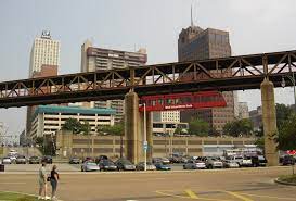 It is the oldest electric elevated railway with hanging cars in the world and is a unique system in germany. Suspension Railway Wikipedia