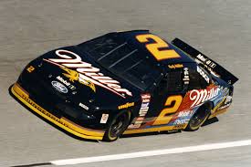 Image result for Crema RAL 1995 Fleet