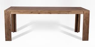 Boston 8 Seater Dining Table 2 4m Dining Room Tables Coricraft 8 Seater Dining Table Dining Table Dining