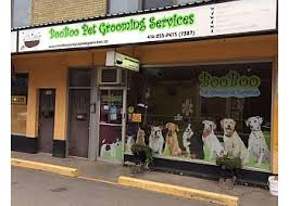 My philosophy when hiring instructors was to hire the very best i could, because people that have interest in the. Pet Grooming Places Cheaper Than Retail Price Buy Clothing Accessories And Lifestyle Products For Women Men