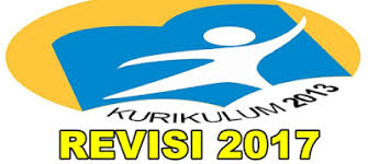 Download di sini silabus ismuba ma muhammadiyah: Download Silabus Sma Ma Kurikulum 2013 Revisi 2017 2018