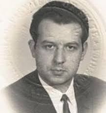 Obituary information for Constantine C. Lambrakis PhD.