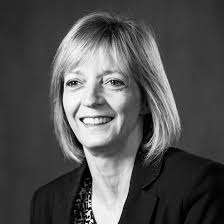 Specialist Divorce & Cohabitation Solicitors