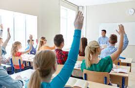 Plana in voghera, reviews by real people. Professore Di Scuola Secondaria Di I E Ii Grado Professoressa Di Scuola Secondaria Di I E Ii Grado Atlante Delle Professioni