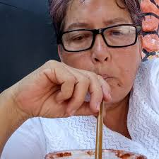 Yesterday the Danish international football club FC Midtjylland visited  Land of Hope ⚽️🇳🇬🇩🇰 It was the Head of FCM Nigeria, Jonas Dal Andersen  and his team who came to meet all the