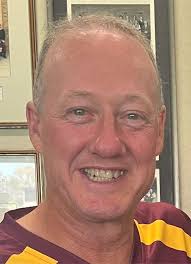 Player registrations close this Friday, 31st May