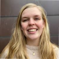 100+ "Nyborg" profiles