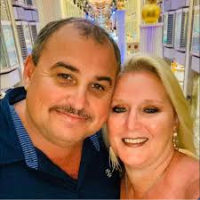 Can a 9-year-old sleep in an interior room with two older siblings