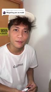 Basic Math Skills by Talented Guy