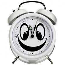  LAS HORAS