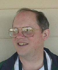 The Nicol Family Album