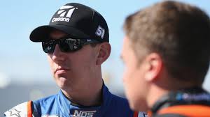 View nascar cup series driver stats at this track. Starting Lineup For Saturday S Truck Race At Atlanta Motor Speedway Nascar Talk Nbc Sports