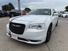 Image result for Frost Beige 2018 Chrysler