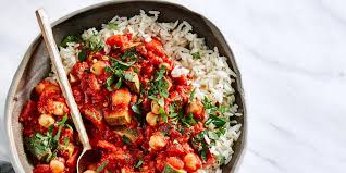 Natalie admitted to riding the same roller coaster as the rest of us. Natalie Portman S Vegan Stew Recipe People Com
