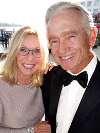 Town Talk: Gallery gala benefits Lions Gate Hospital just up the road