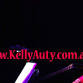 Kelly Auty event image