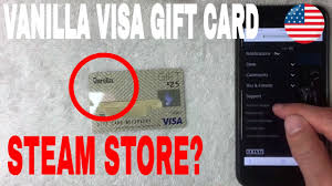If your card is lost or stolen, a lost/stolen card fee will be charged to replace your card.funds do not expire. Vanilla Gift Card Venmo Zip Code 08 2021
