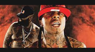 Lil Wayne Albums Pictures Lyrics News Download Rick Ross Feat Lil Wayne Birdman Veterans Day Birdman Video
