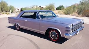 Image result for Marquessa Light Mauve 1966 AMC
