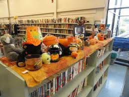 Maine's premier coolster kid wheeler dealer! Goodwill Has Back To School Savings Concord Nh Patch