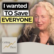 Fran Cutler: "The NEWS Tapped into my Phone Calls"