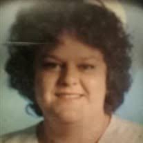 Madonna Kay Smith Obituary (2024)