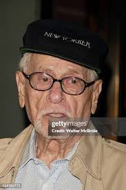 253 Eli Glass Stock Photos, High-Res Pictures, and Images