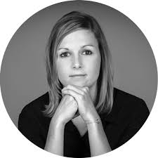 16,521 likes · 9 talking about this · 540 were here. Larissa Greth Jung Von Matt Nextmedia Hamburg