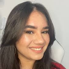 Aliana Lopez's Instagram, Twitter & Facebook