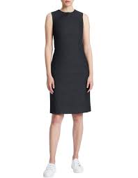 Following smart casual, you may easily forget your heels and fitted business skirts at home and focus on the comfortable clothes you have. Smart Casual Women Summer Shop Online Myer