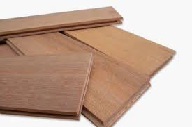 Silahkan melihat kategori harga , lantai dan desain rumah terbaru lainnya di katalog idesainrumah.com yang telah disediakan pada halaman ini atau dapat juga melihat sesuai kategori yang ada di atas. Pasang Lantai Kayu Rumah Parket