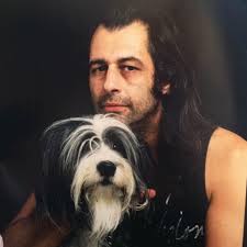 Does anyone have any photos of the day Jimi Hendrix played at Hanbury  Street (19th February 1967)?