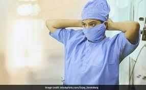 If you decide you want some kind of treatment, it depends on the laws of . National Doctor S Day A Tribute To Our Brave Front Line Workers Humming Zone