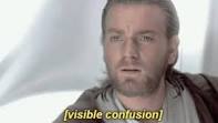 Visible Confusion] | Know Your Meme
