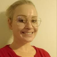 40+ "Tracy Hoffmann" profiles