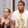 Coming through the youth system, boateng began his career at hertha bsc, before joining tottenham hotspur in. 1