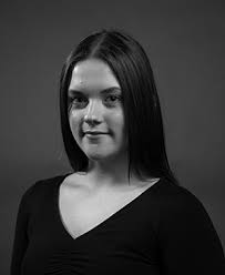 OCTOBER DANCE: REWIND/REMIX