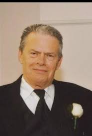 Wayne William Pine Obituary