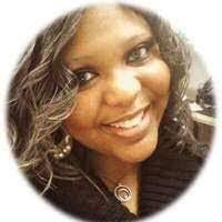 Michelle Testerman's Instagram, Twitter & Facebook