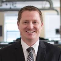 Marcus Finley Email & Phone Number