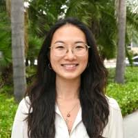 2200+ "Geng" profiles