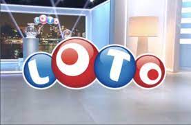 Programme tv reunion vendredi 29 mai 2020. Fdj Resultats Du Loto Tf1 Le Tirage De Ce Mercredi 29 Mai 2019