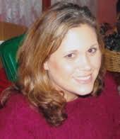 Obituary information for Courtney Clements Abernathy