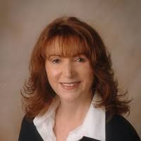 Elspeth Richardson Email & Phone Number