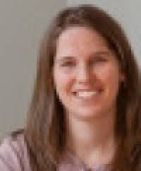 Dr. Kenneth L Sacks MD, Hematologist-Oncologist